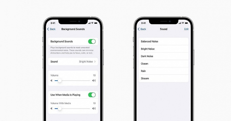signtime-apple-sieu-ban-re