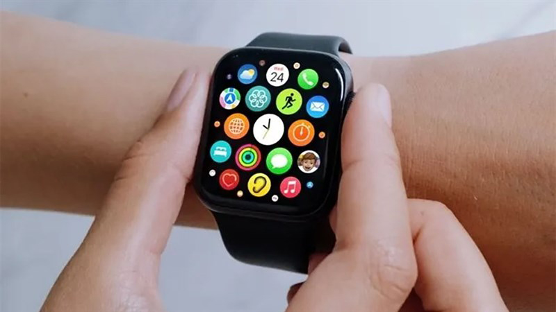 apple-watch-series-8-sieu-ban-re