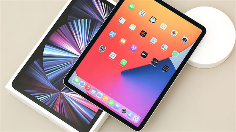 chip-apple-sieu-ban-re