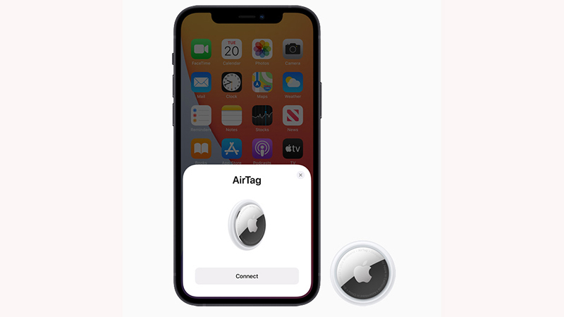 ipad-pro-sos1-sieu-ban-re