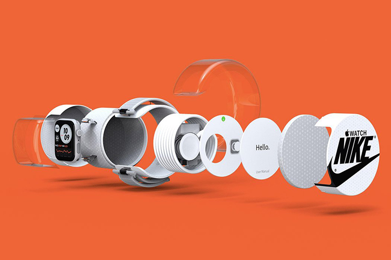 concept-apple-watch-sieu-ban-re