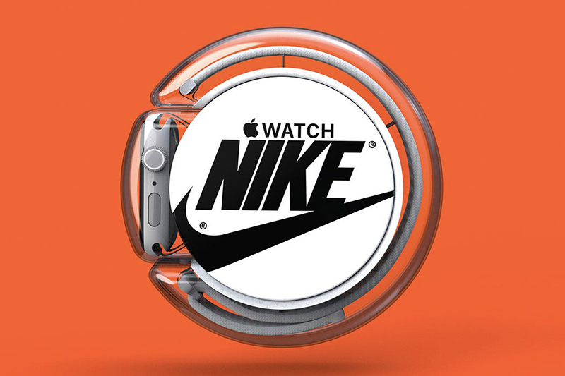 concept-apple-watch-sieu-ban-re