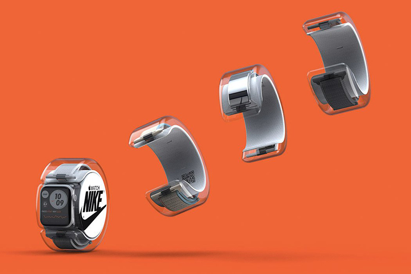 concept-apple-watch-sieu-ban-re
