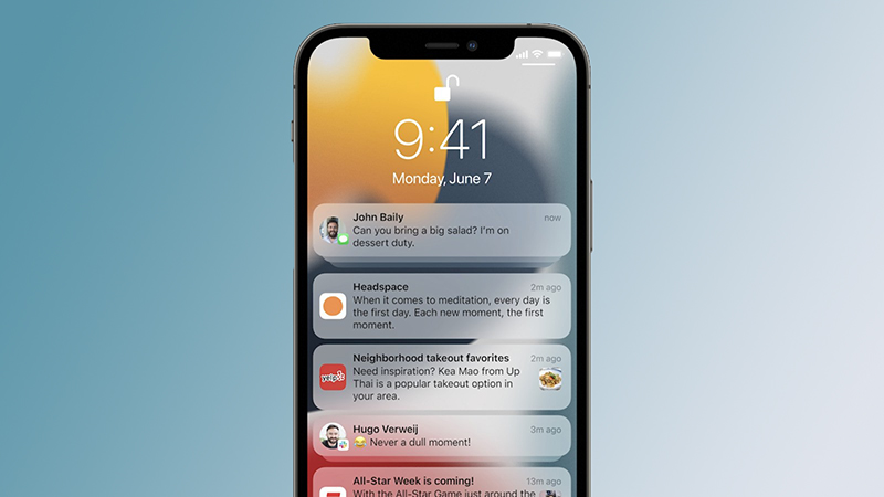 cach-tat-man-hinh-sang-tren-iphone-khi-co-thong-bao-sieu-ban-re