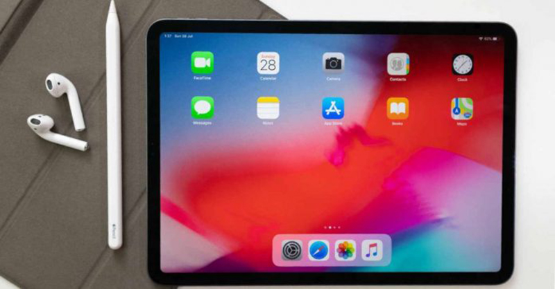 apple-pencil-3-sieu-ban-re