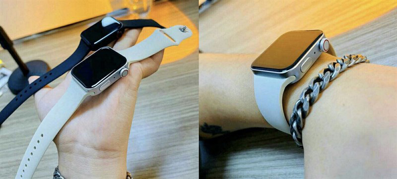 apple-watch-series-7-sieu-ban-re