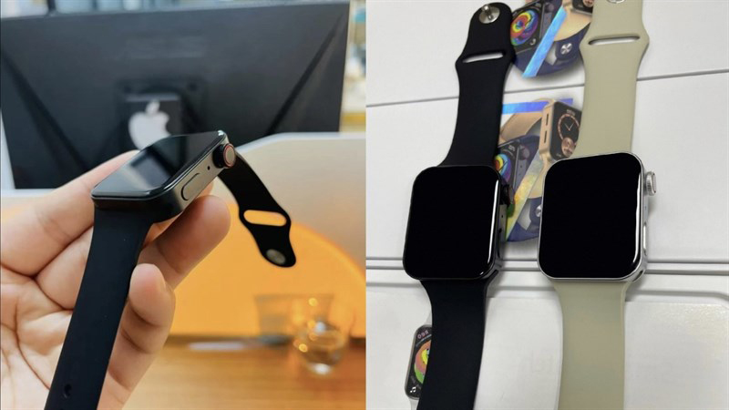 apple-watch-series-7-sieu-ban-re