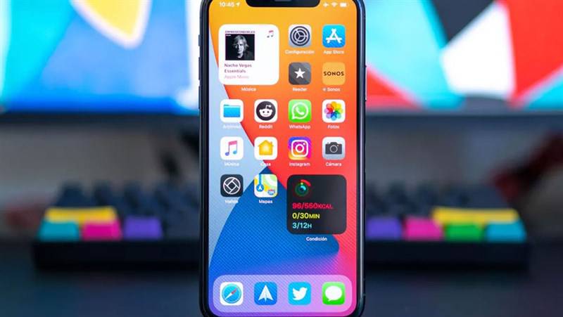 cach_lam_cho_ios14_het_hao_pin_nong_may_sieubanre