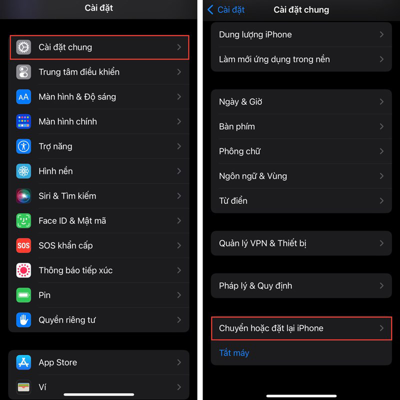 sua-loi-ban-pin-sieu-ban-re