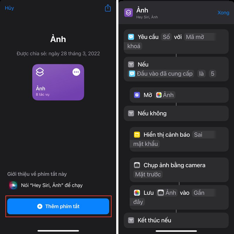 khoa-ung-dung-tren-iphone