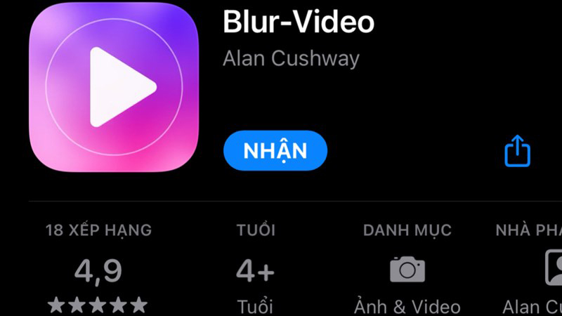 lam-mo-klhuon-mat-tren-video-iphone-sieu-ban-re