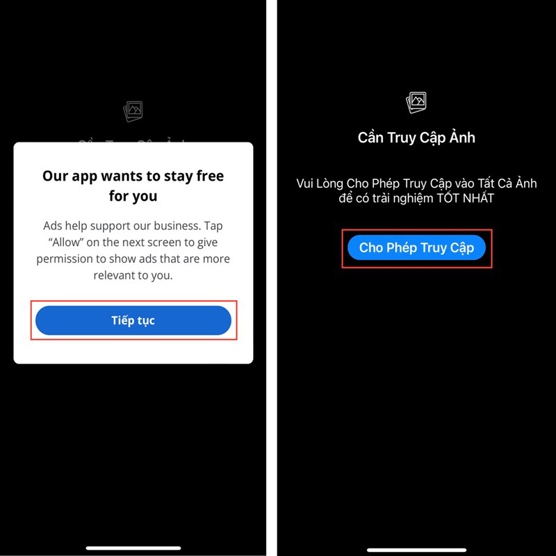 lam-mo-klhuon-mat-tren-video-iphone-sieu-ban-re