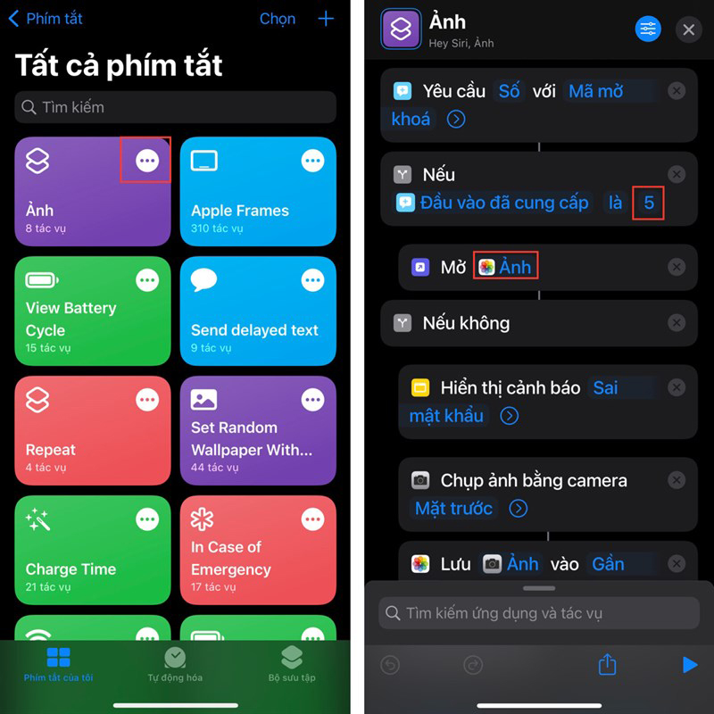 khoa-ung-dung-tren-iphone