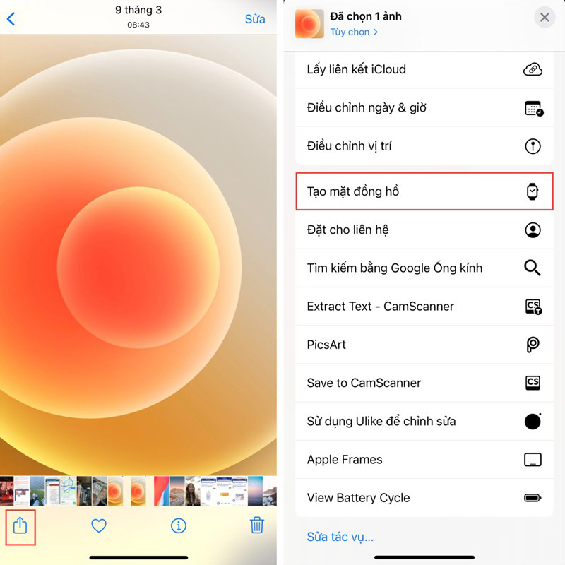 thay-doi-mat-dong-ho-sieu-ban-re