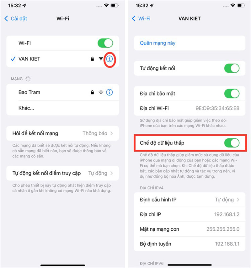 b2_1280x1367-800-resize wifi-iphone-sieu-ban-re