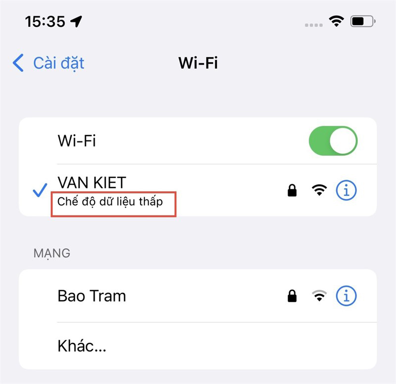 b3_1280x1242-800-resize wifi-iphone-sieu-ban-re