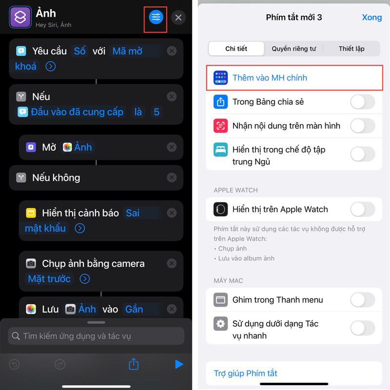 khoa-ung-dung-tren-iphone