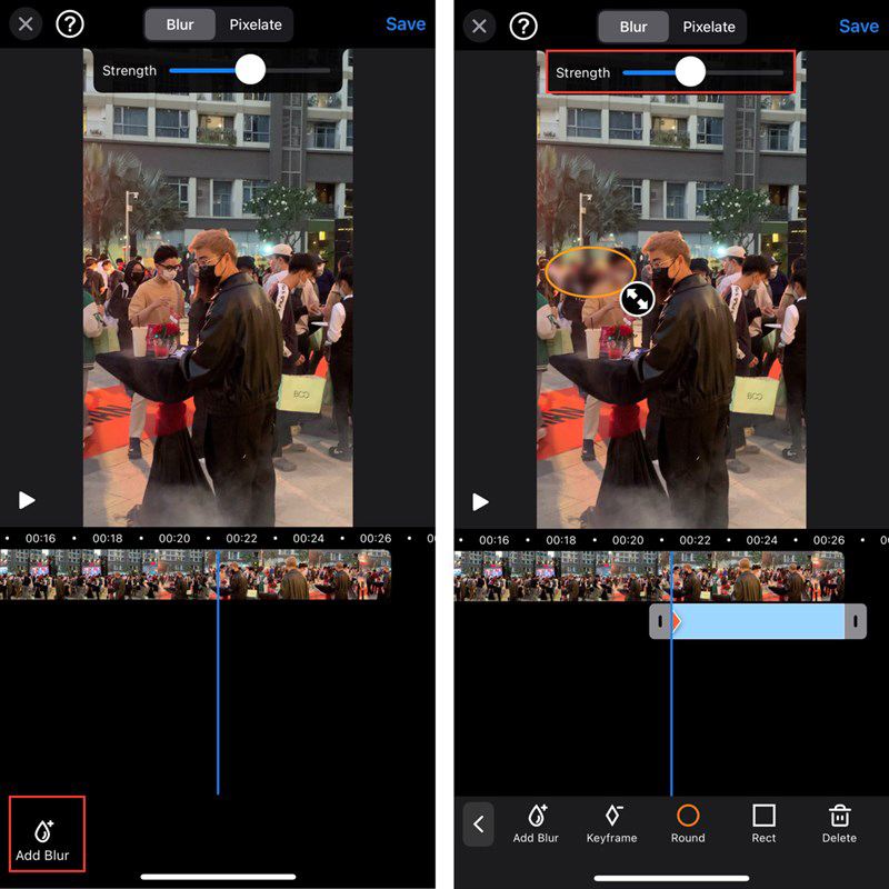 lam-mo-klhuon-mat-tren-video-iphone-sieu-ban-re