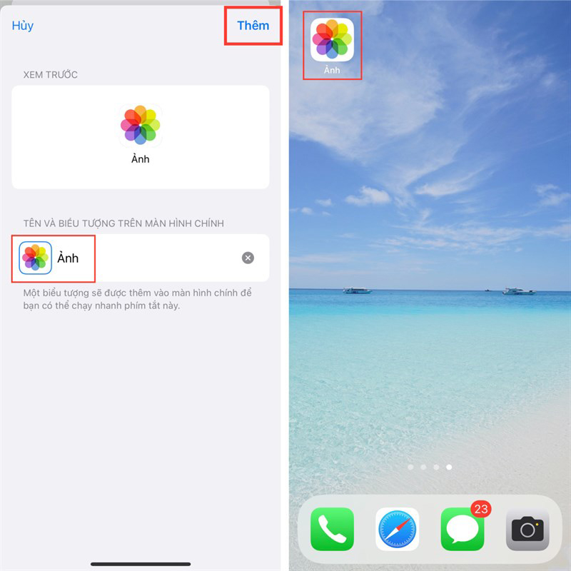 khoa-ung-dung-tren-iphone