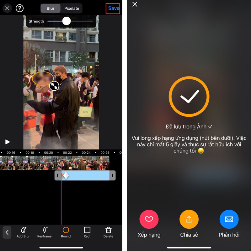lam-mo-klhuon-mat-tren-video-iphone-sieu-ban-re
