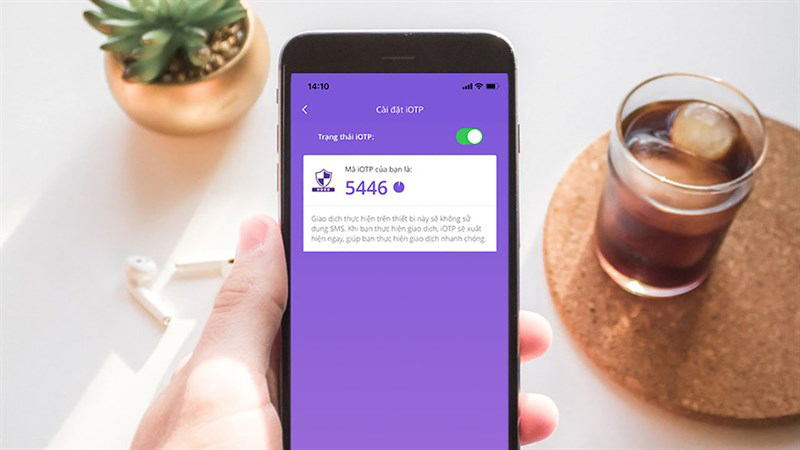 lua-dao-qua-sim-sieu-ban-re