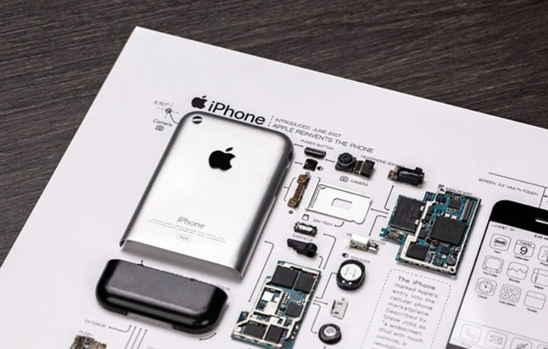 tieu-ban-iphone-2g-sieu-ban-re