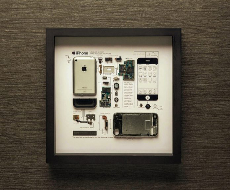 tieu-ban-iphone-2g-sieu-ban-re