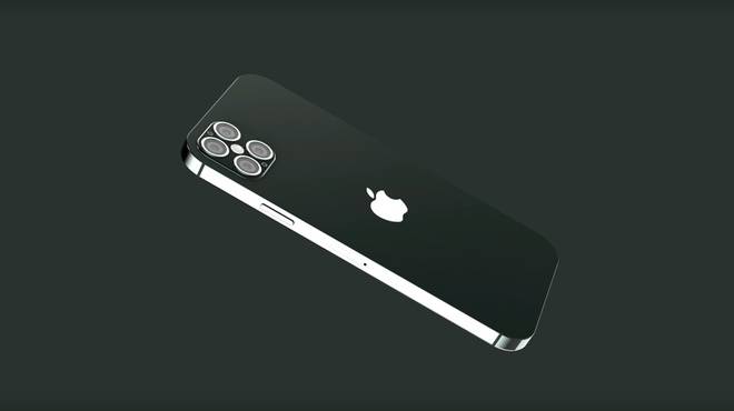 ban-dung-iphone-12-1