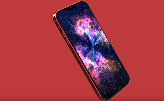 ban-dung-iphone-12-2