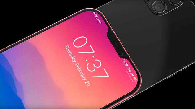 ban-dung-iphone-12-3