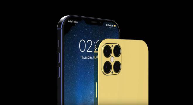 ban-dung-iphone-12-3