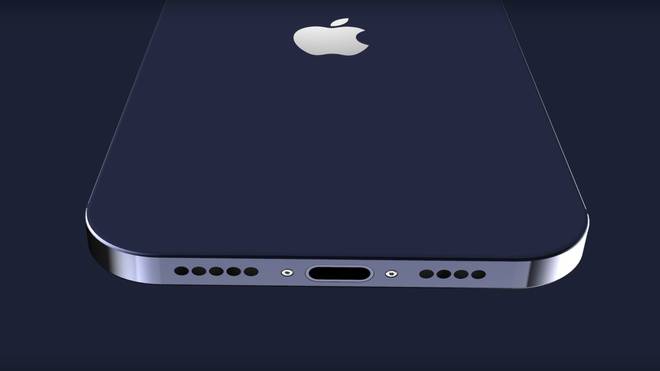 ban-dung-iphone-12-5