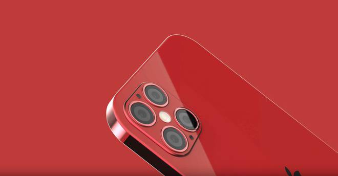 ban-dung-iphone-12-6