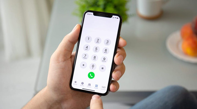 ban-khong-nen-thay-doi-nhung-cai-dat-iphone-duoi-day-2 iphone-sieu-ban-re