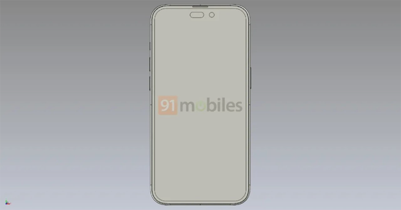 iphone14-pro-sieu-ban-re