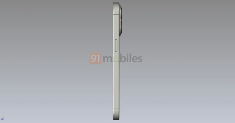 ​iphone14-pro-sieu-ban-re​c