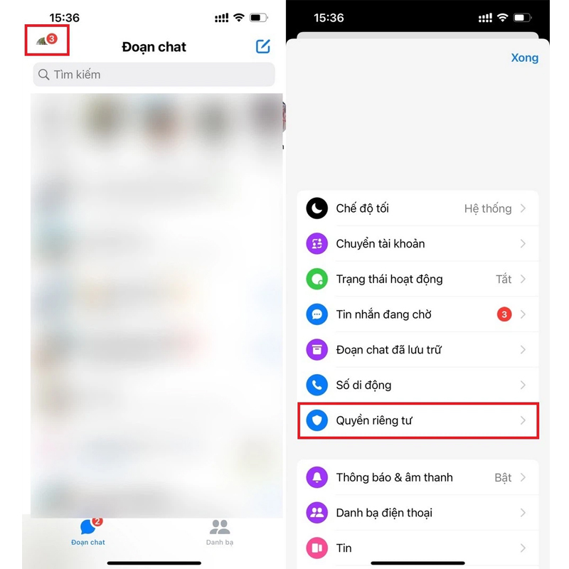 messenger-sieu-ban-re