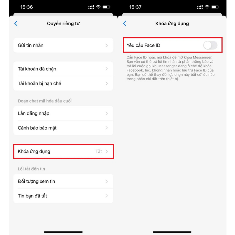 messenger-sieu-ban-re
