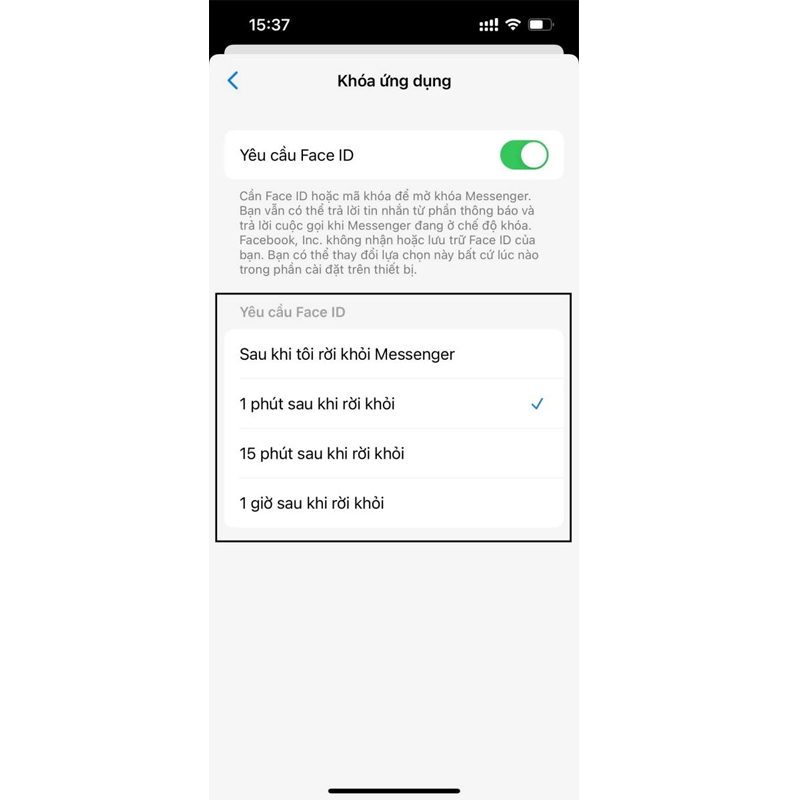 messenger-sieu-ban-re