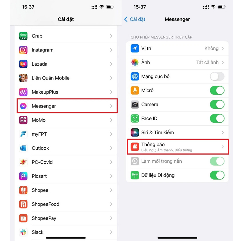 messenger-sieu-ban-re