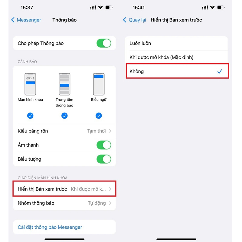 messenger-sieu-ban-re