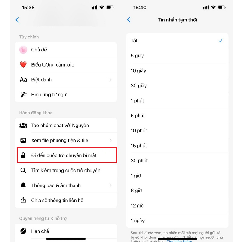 messenger-sieu-ban-re