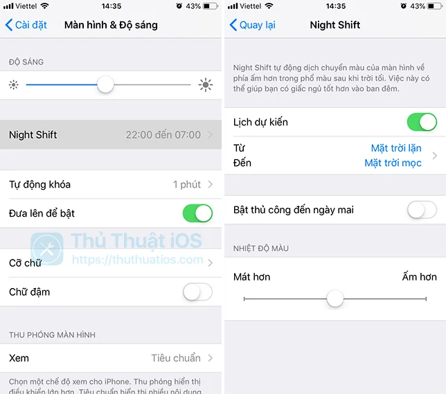 bat-night-shift-ios-12
