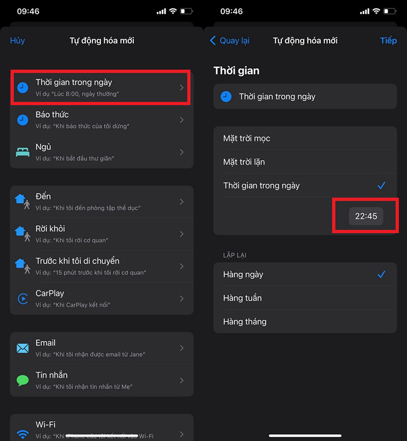 ​ cach-cai-dat-che-do-may-bay-iphone-sieu-ban-re