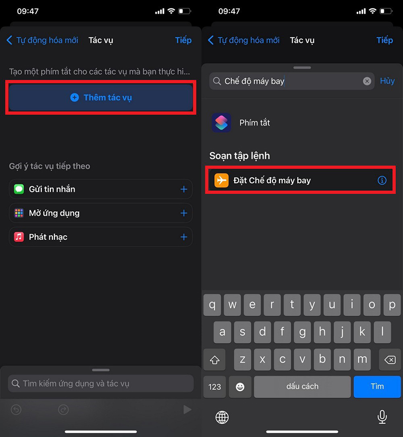 cach-cai-dat-che-do-may-bay-iphone-sieu-ban-re