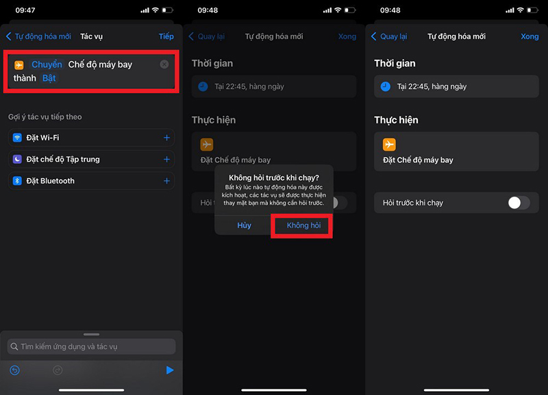cach-cai-dat-che-do-may-bay-iphone-sieu-ban-re