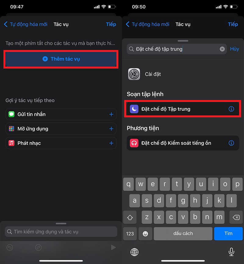 ​ cach-cai-dat-che-do-may-bay-iphone-sieu-ban-re