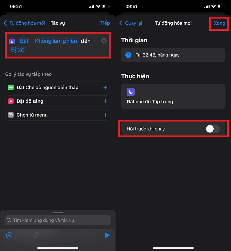 ​ cach-cai-dat-che-do-may-bay-iphone-sieu-ban-re