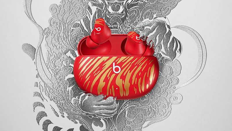 beats-studio-buds-lunar-new-year-696x392-2 studio-buds-sieu-ban-re