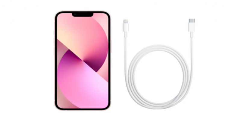 iphone13-sieu-ban-re